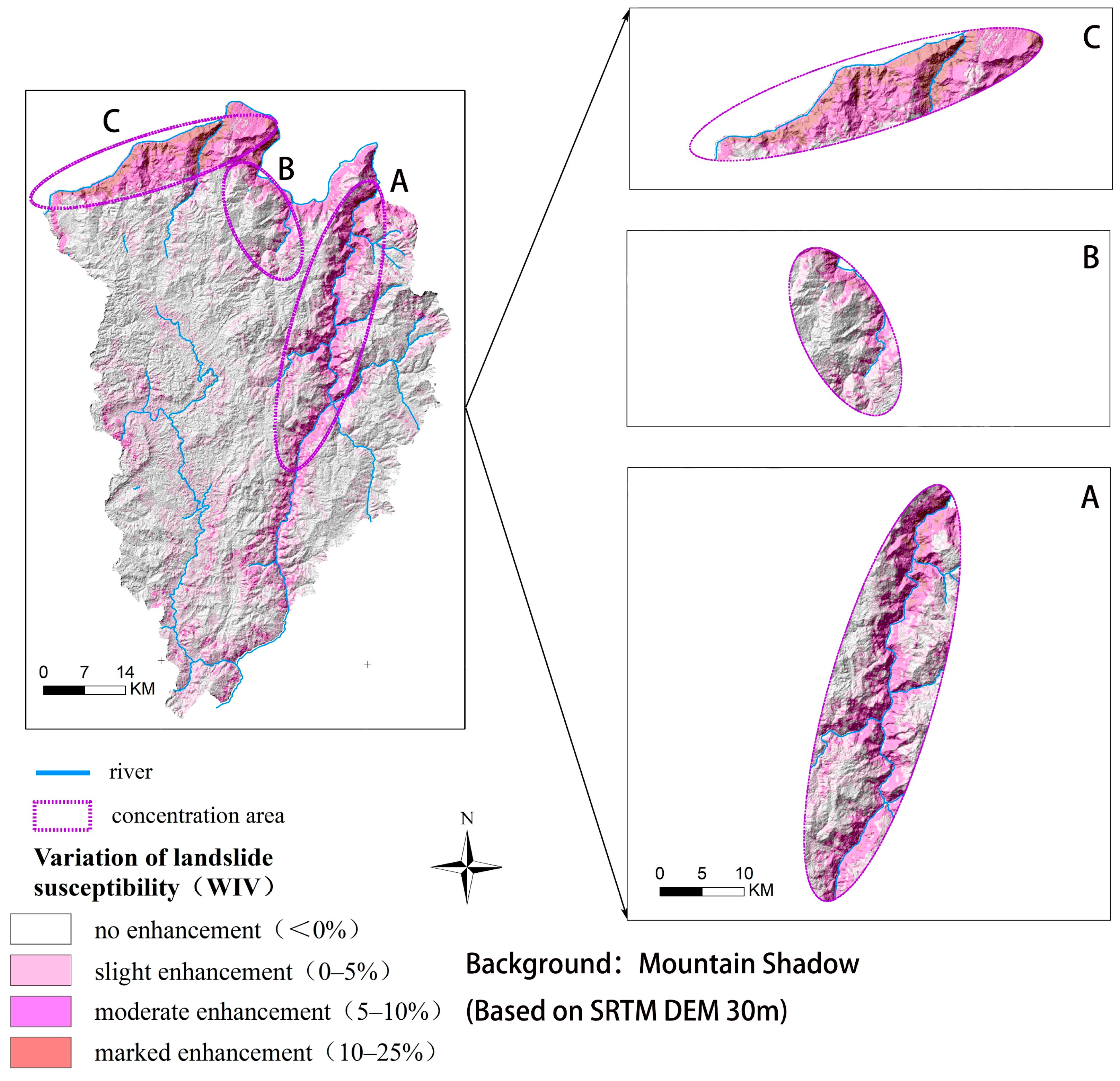 Sustainability 16 08466 g009