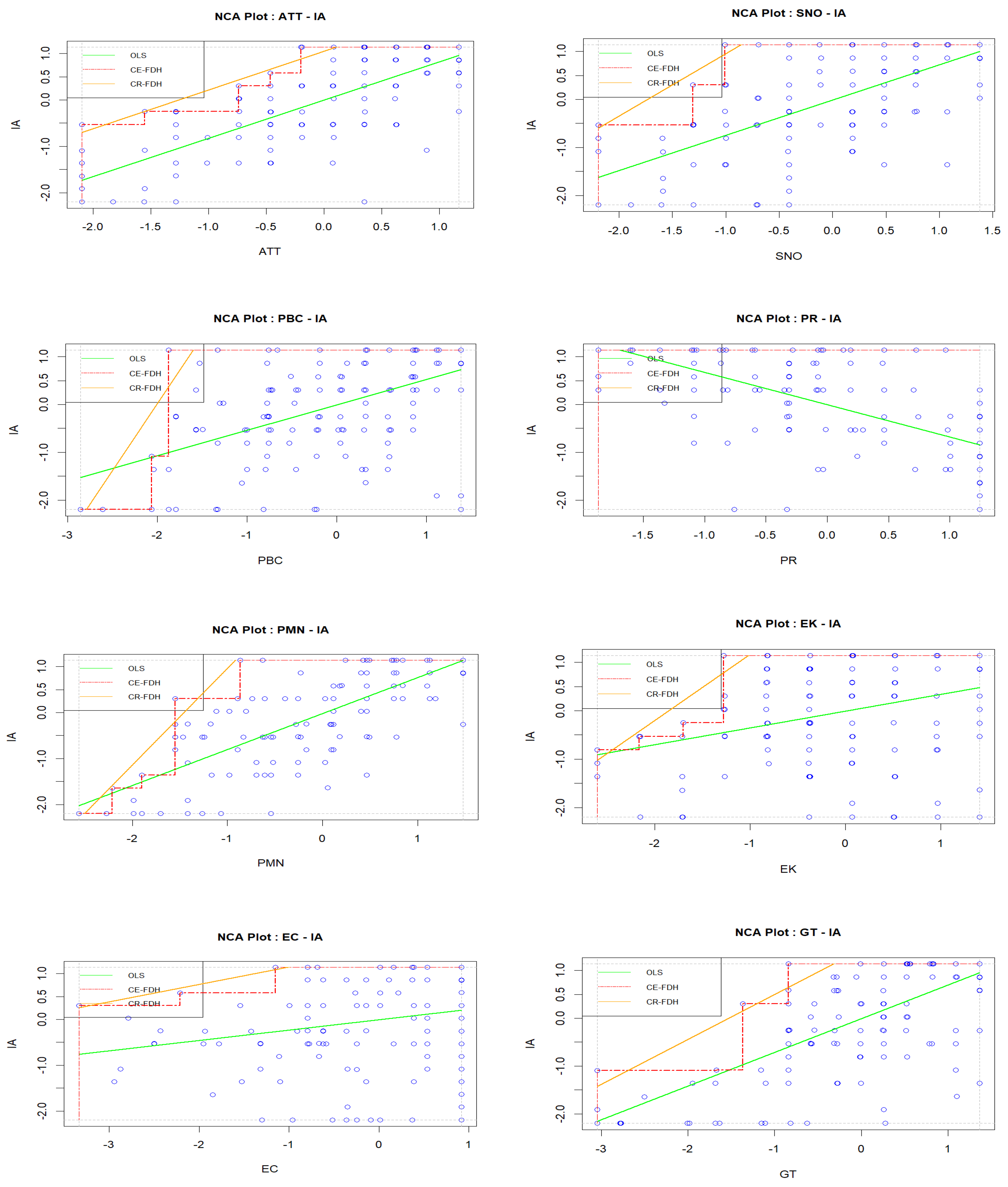Sustainability 16 08467 g003