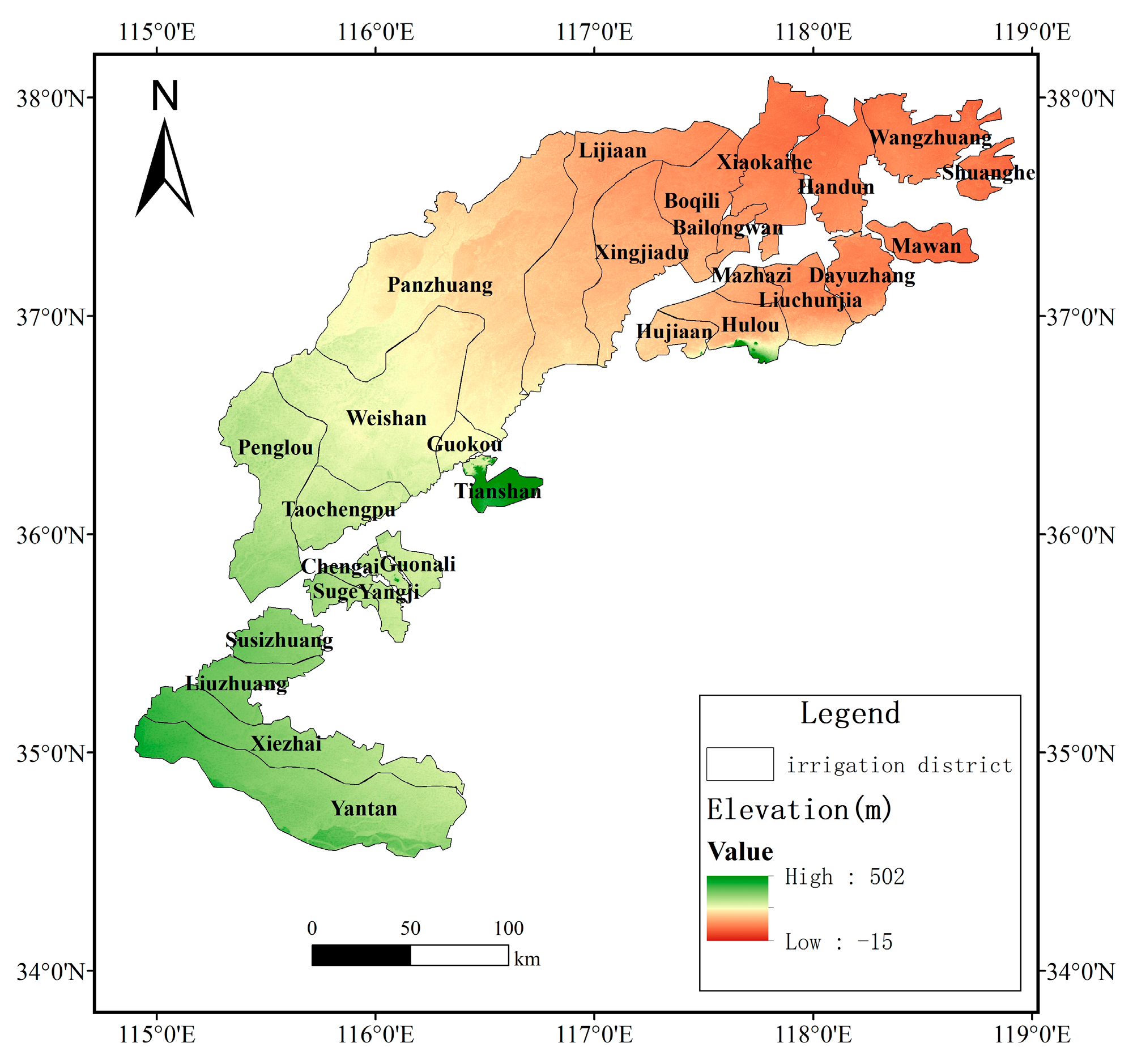 Sustainability 16 08473 g001