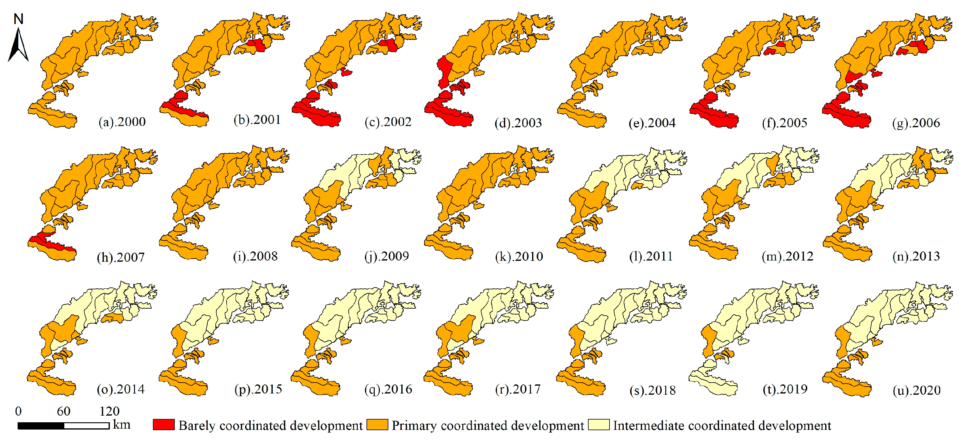 Sustainability 16 08473 g006