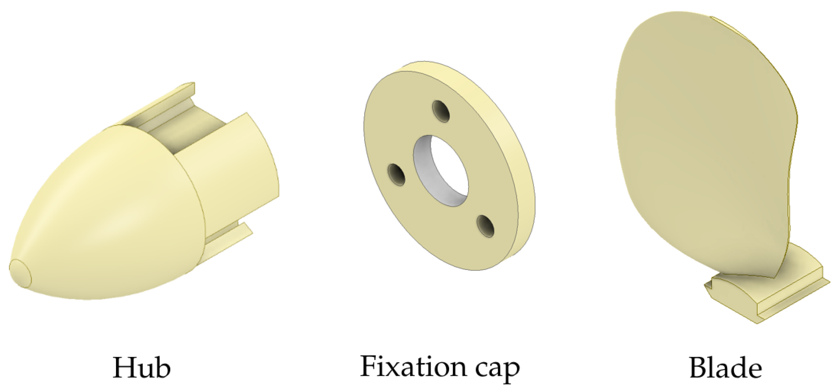 Sustainability 16 08476 g002