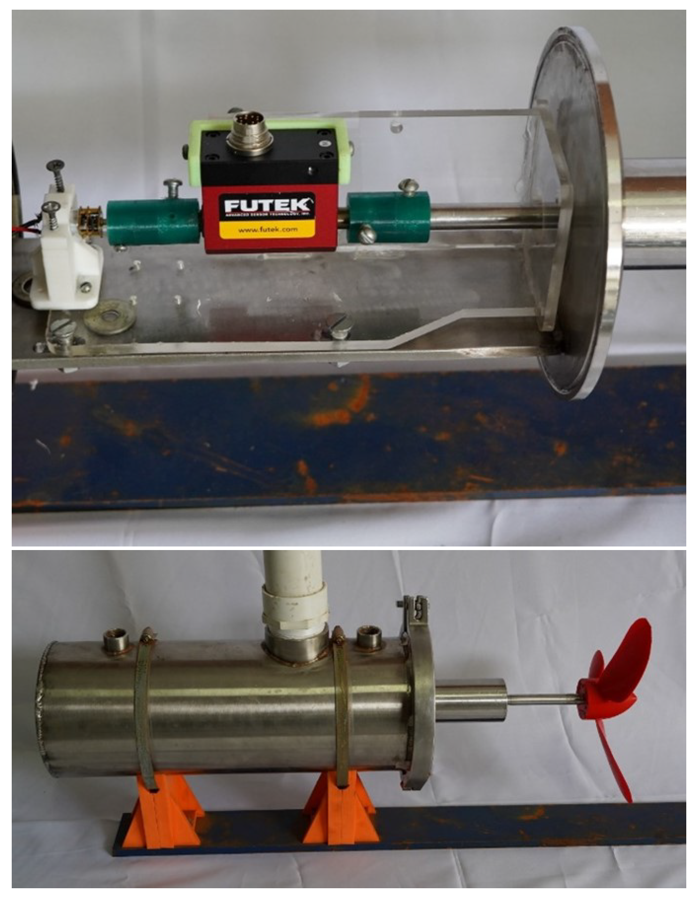 Sustainability 16 08476 g003