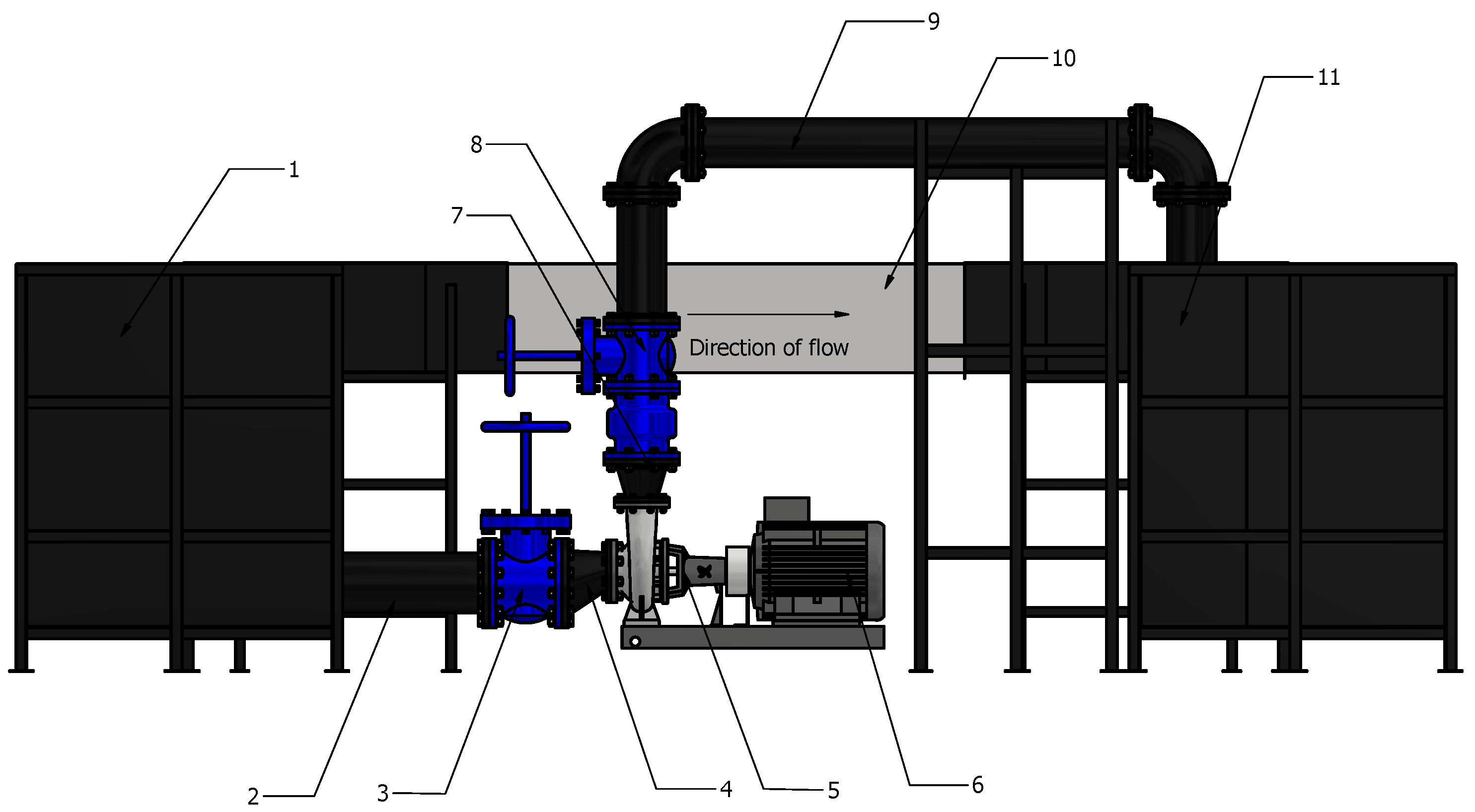 Sustainability 16 08476 g004