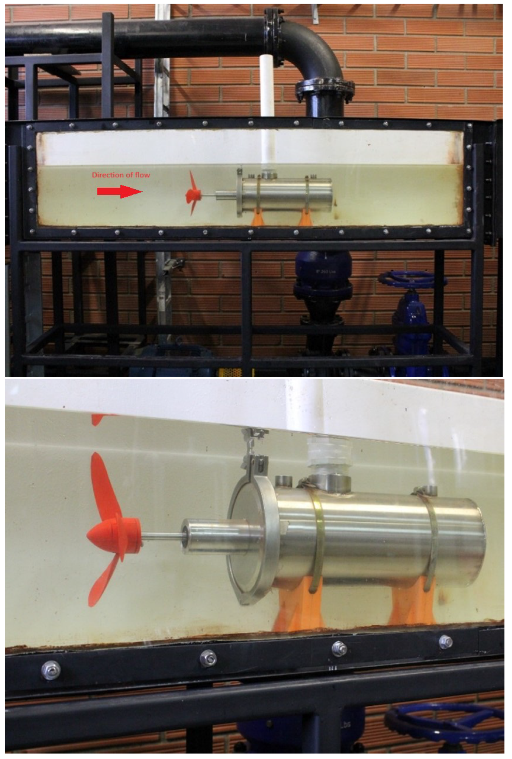 Sustainability 16 08476 g005