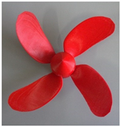 Sustainability 16 08476 i001