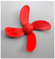 Sustainability 16 08476 i003