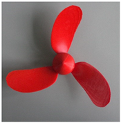 Sustainability 16 08476 i004