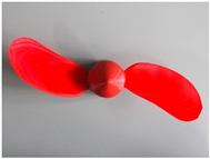 Sustainability 16 08476 i009