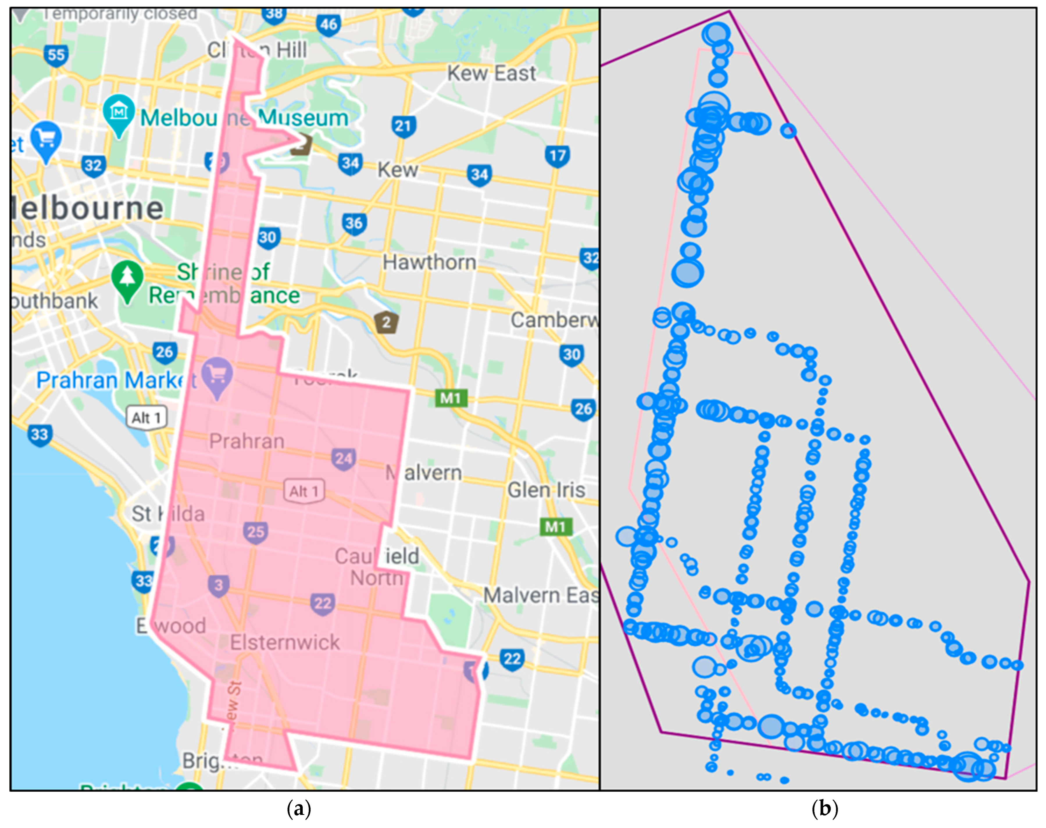 Sustainability 16 08477 g001 Sustainability 16 08477 g001
