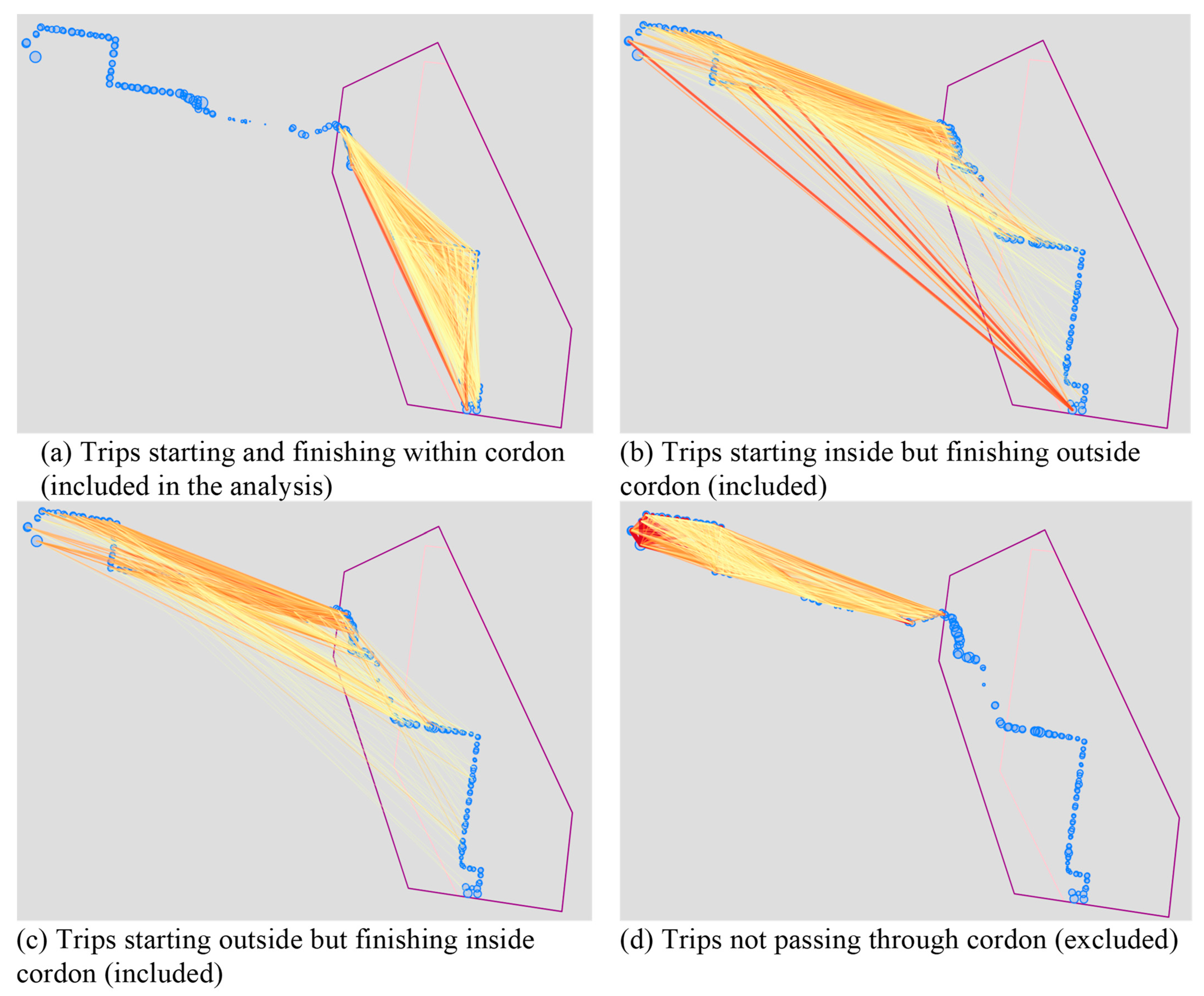 Sustainability 16 08477 g002 Sustainability 16 08477 g002