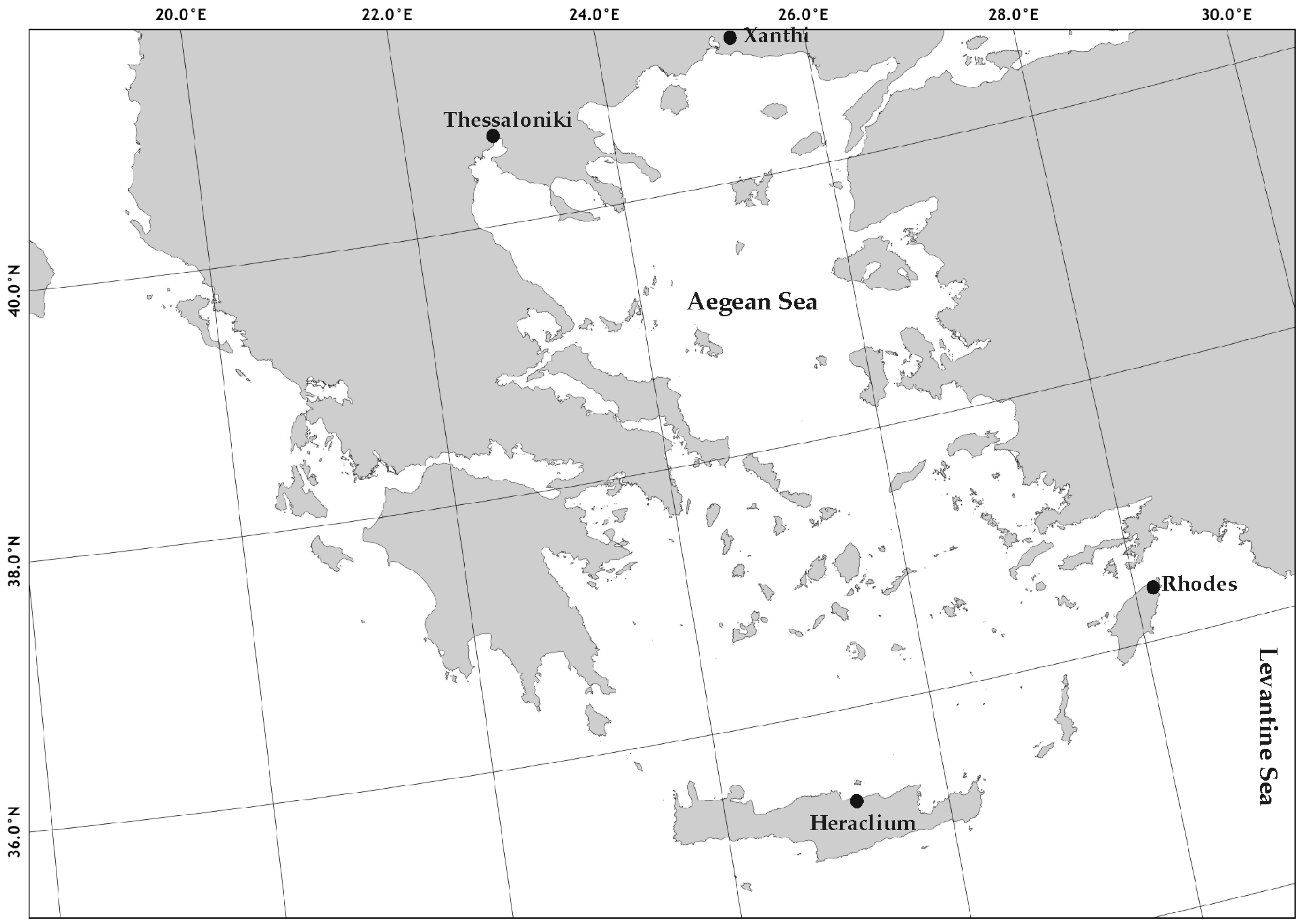 Sustainability 16 08479 g001