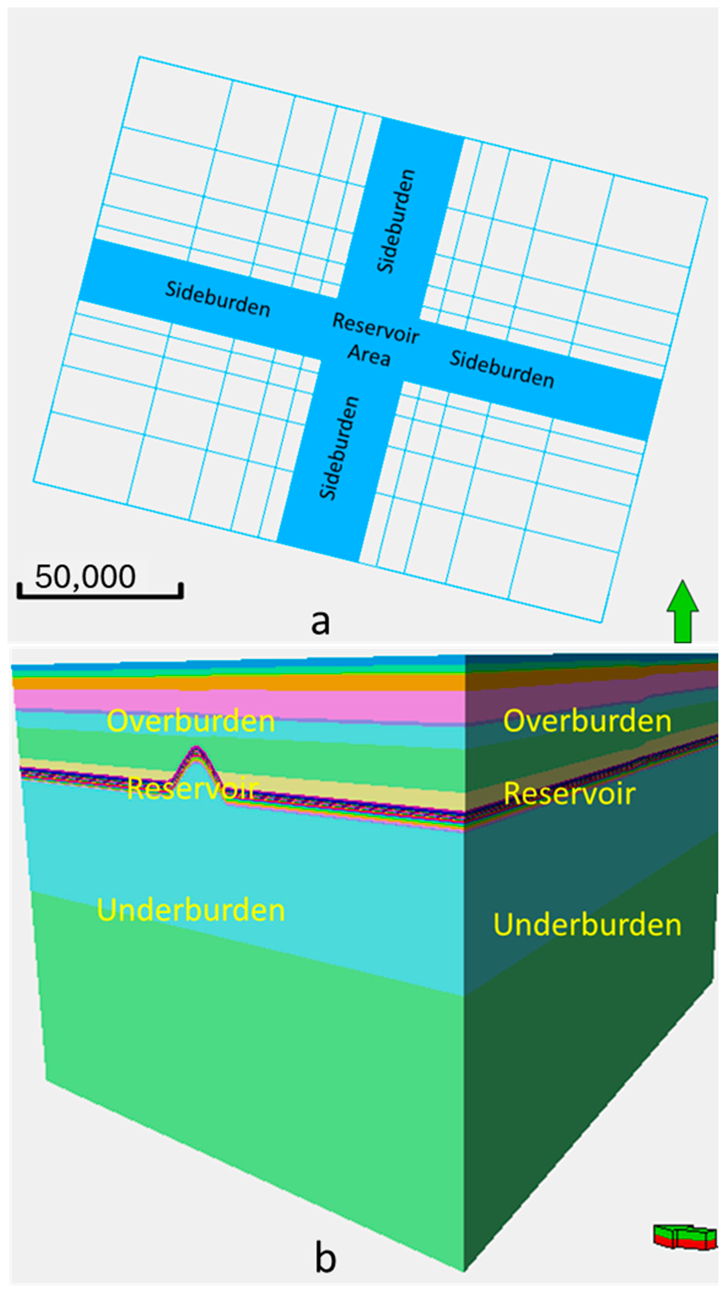 Sustainability 16 08482 g008