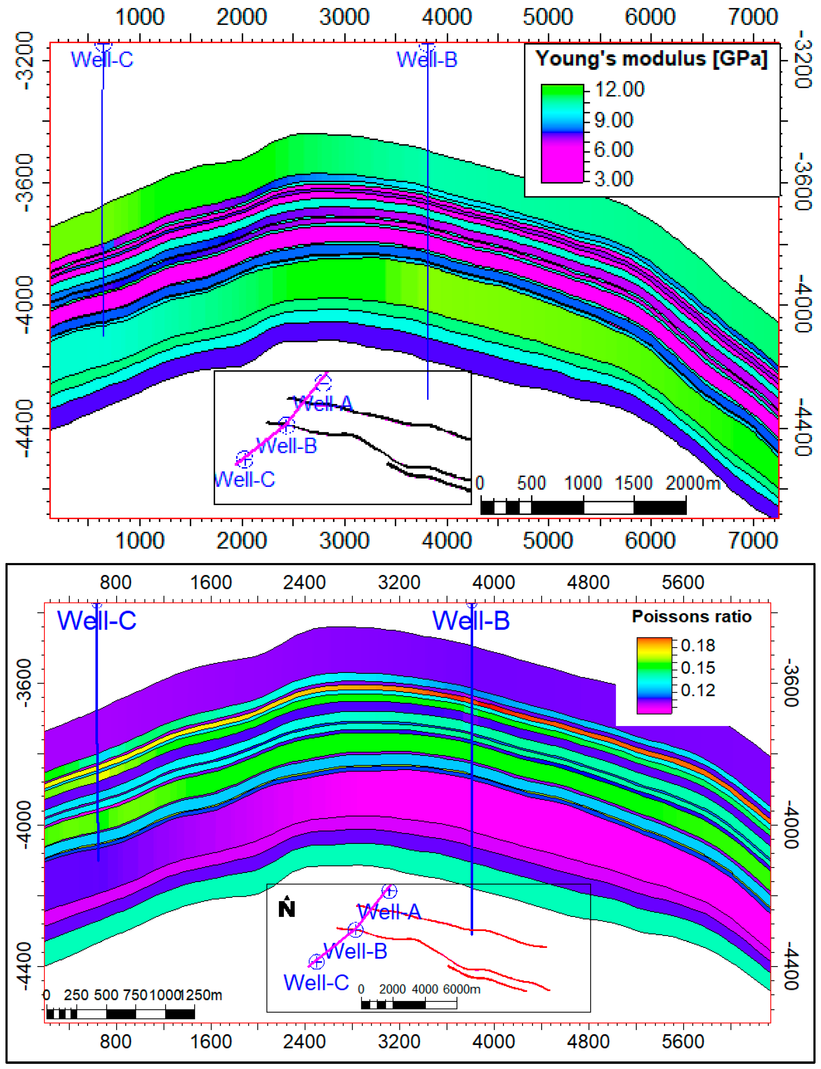 Sustainability 16 08482 g012