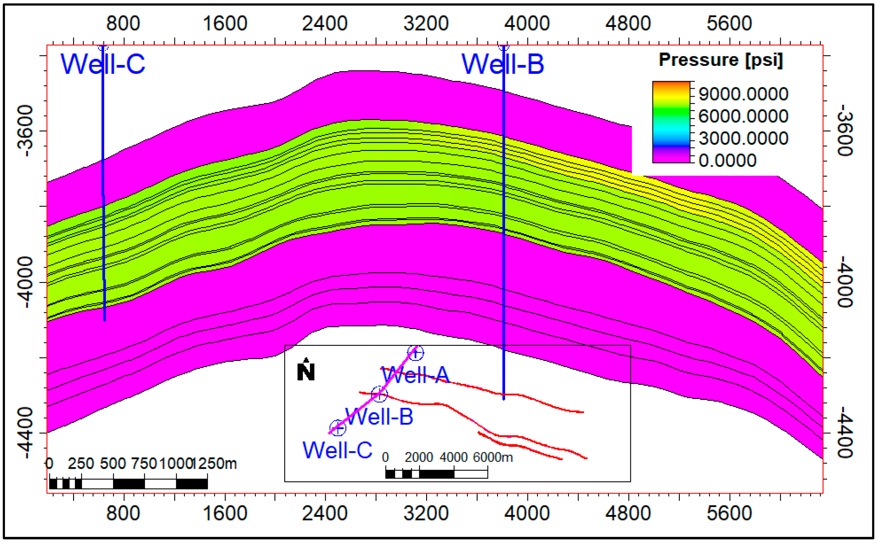 Sustainability 16 08482 g014