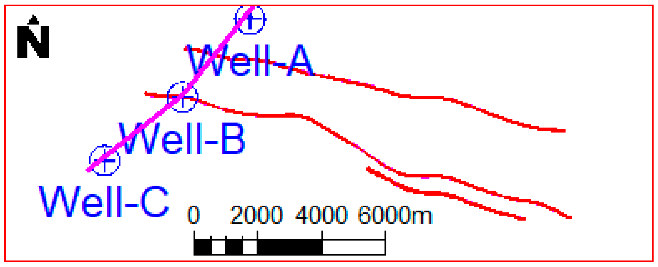 Sustainability 16 08482 g015
