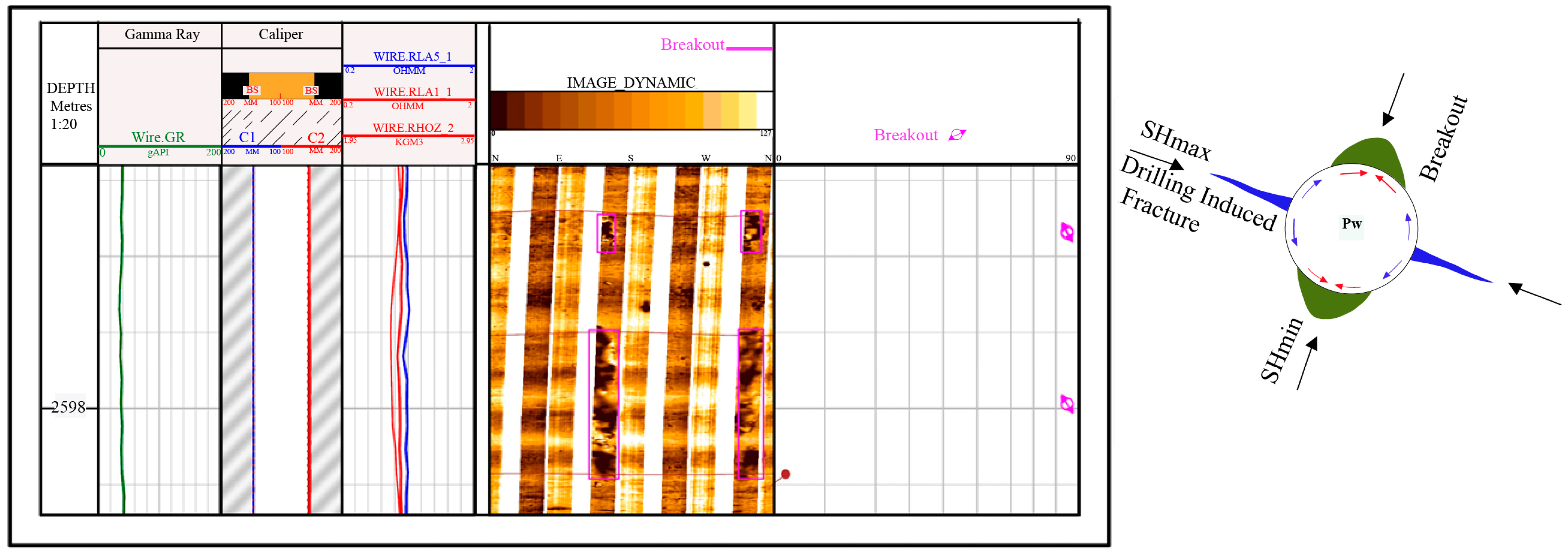 Sustainability 16 08482 g016
