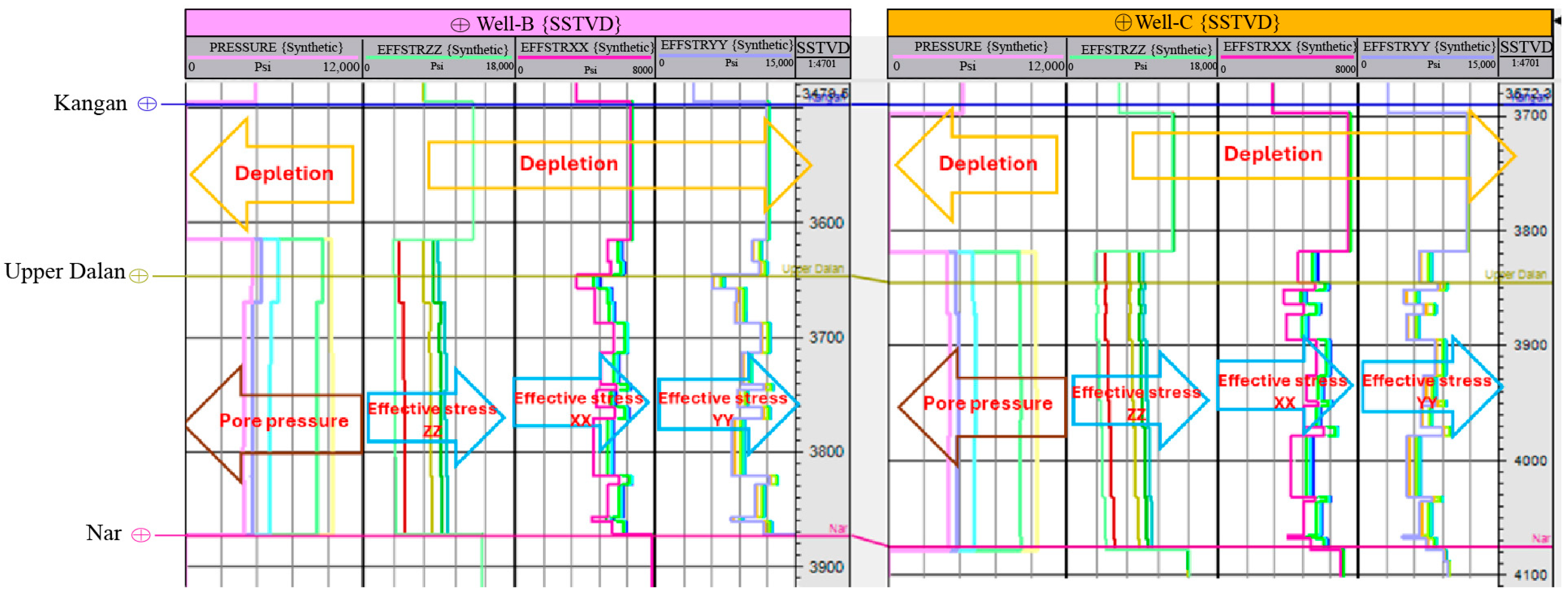 Sustainability 16 08482 g021
