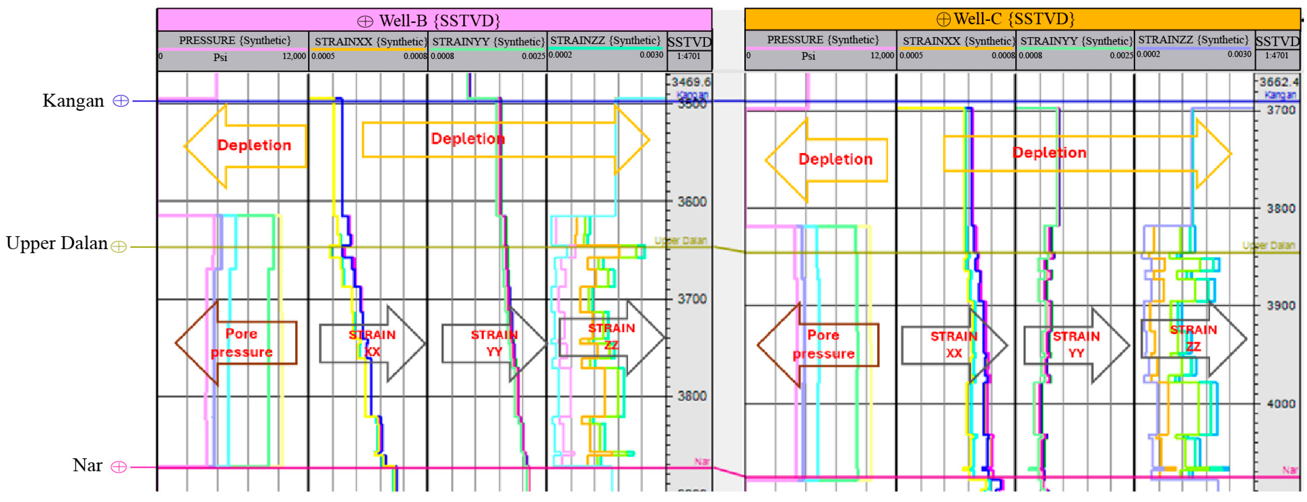 Sustainability 16 08482 g022