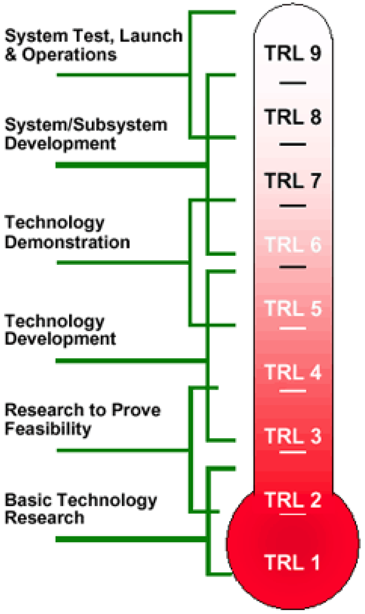 Sustainability 16 08484 g006 Sustainability 16 08484 g006