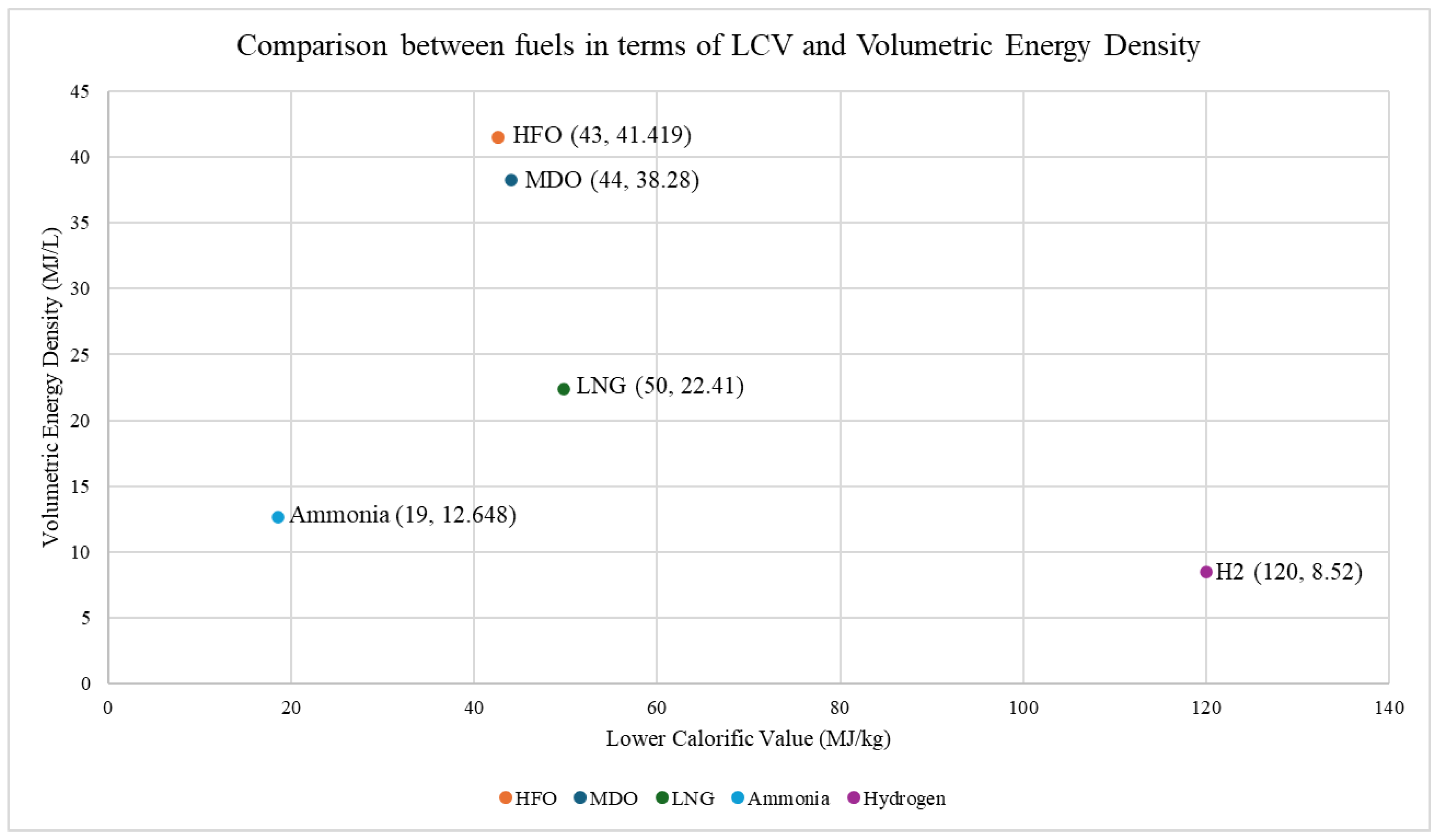 Sustainability 16 08484 g012 Sustainability 16 08484 g012