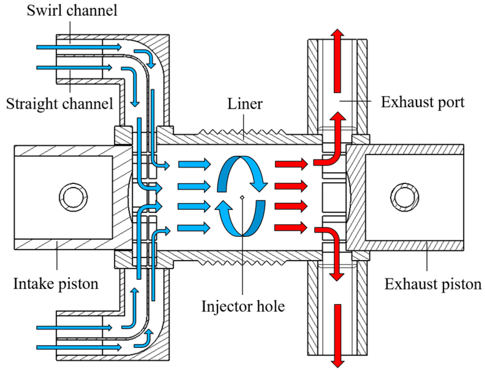 Sustainability 16 08489 g001
