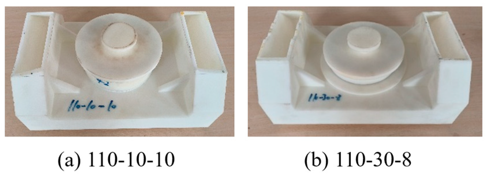 Sustainability 16 08489 g007
