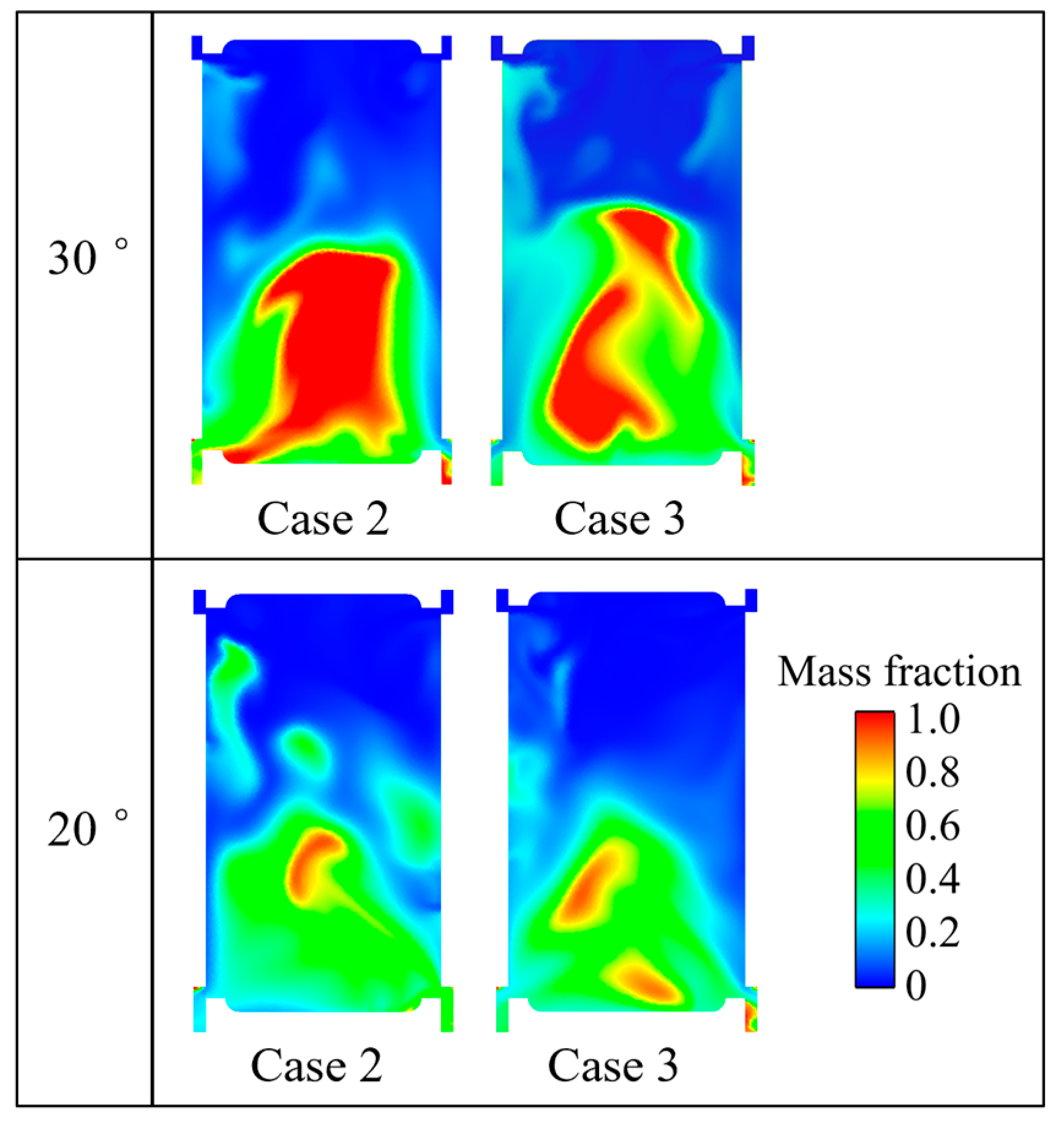 Sustainability 16 08489 g016