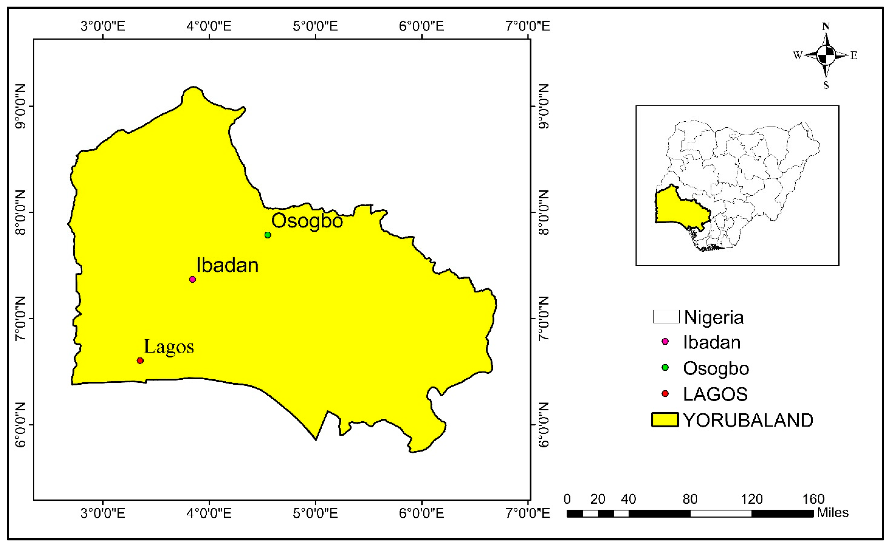 Sustainability 16 08494 g001