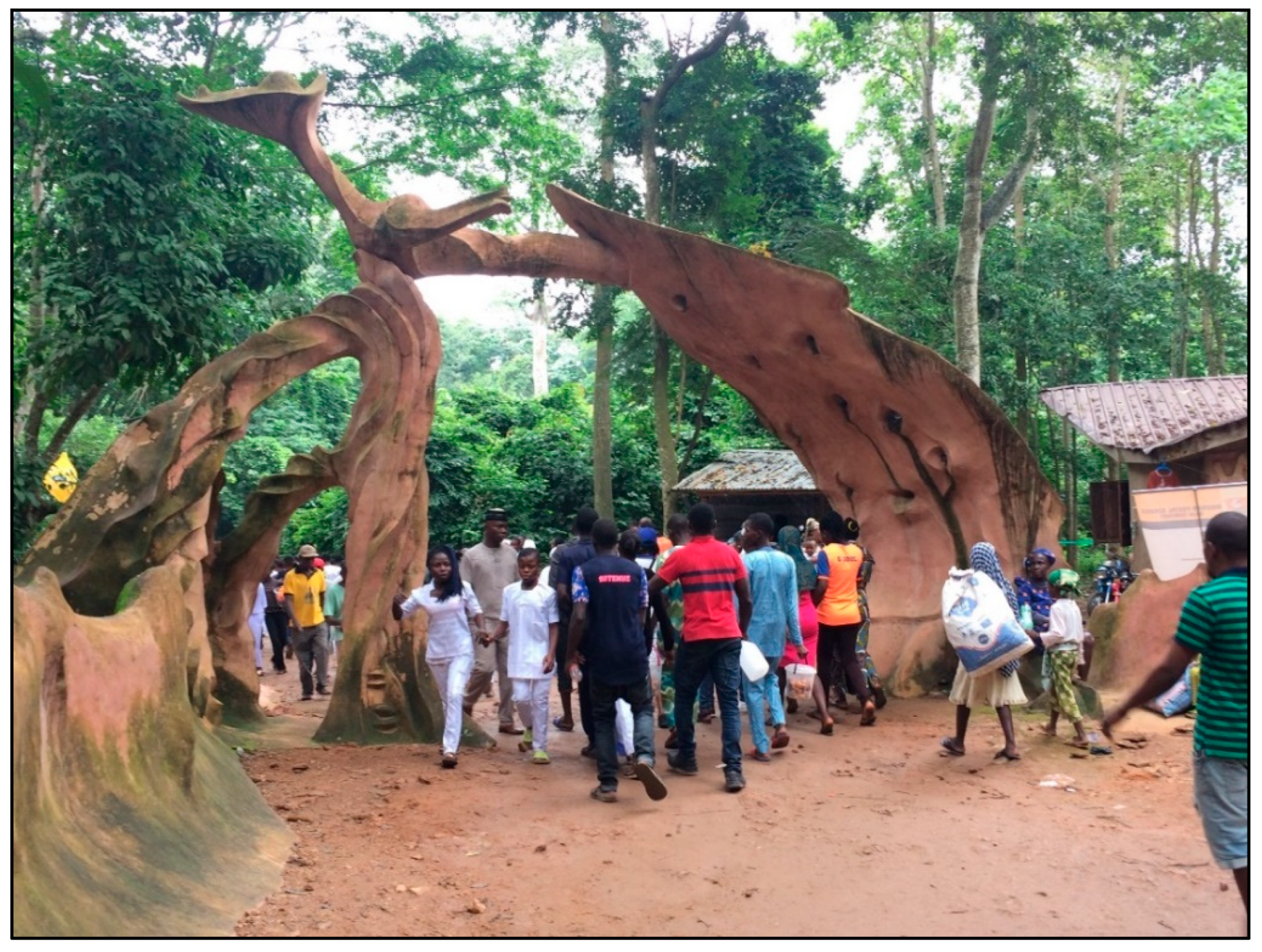 Sustainability 16 08494 g002