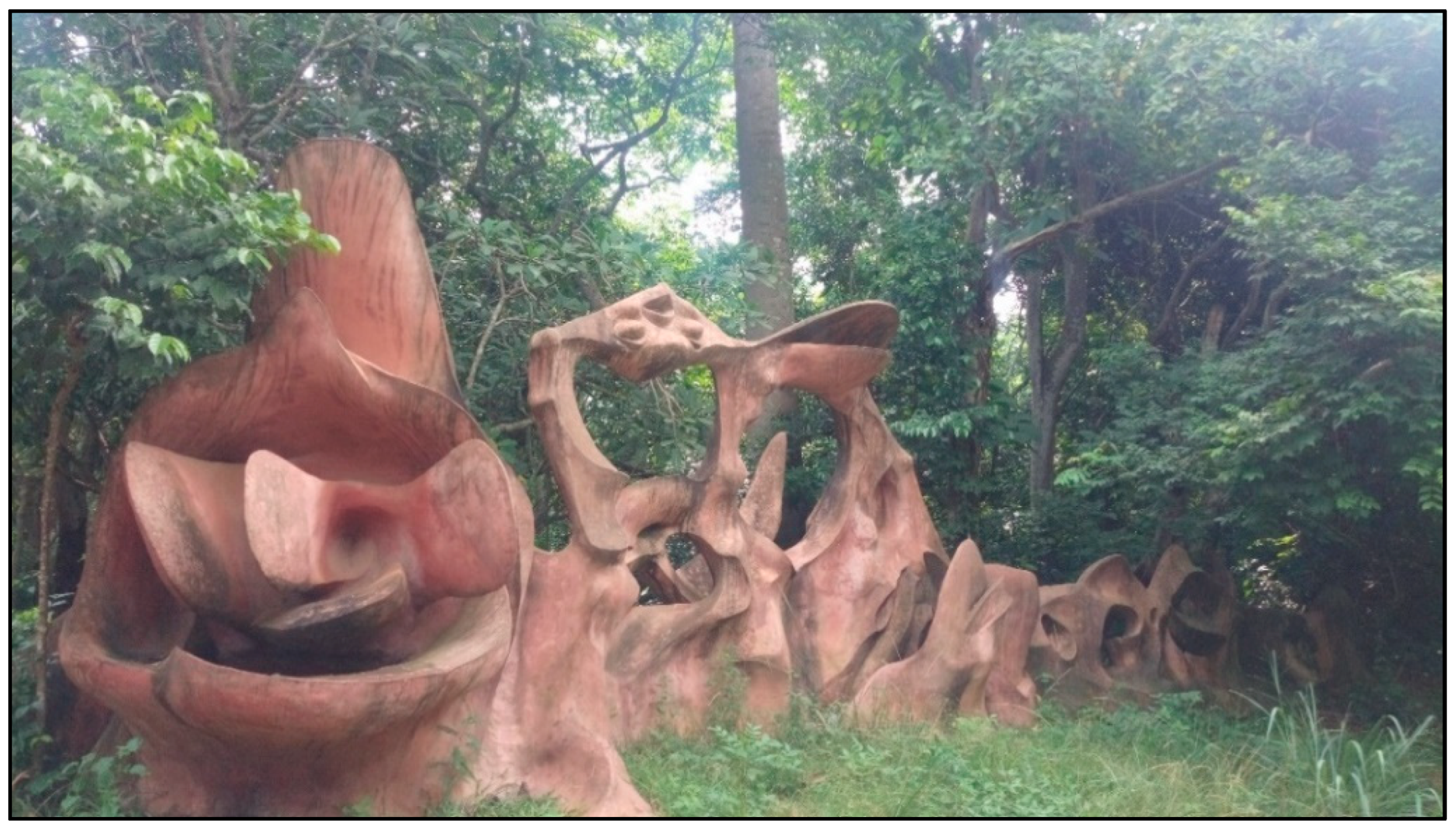 Sustainability 16 08494 g003