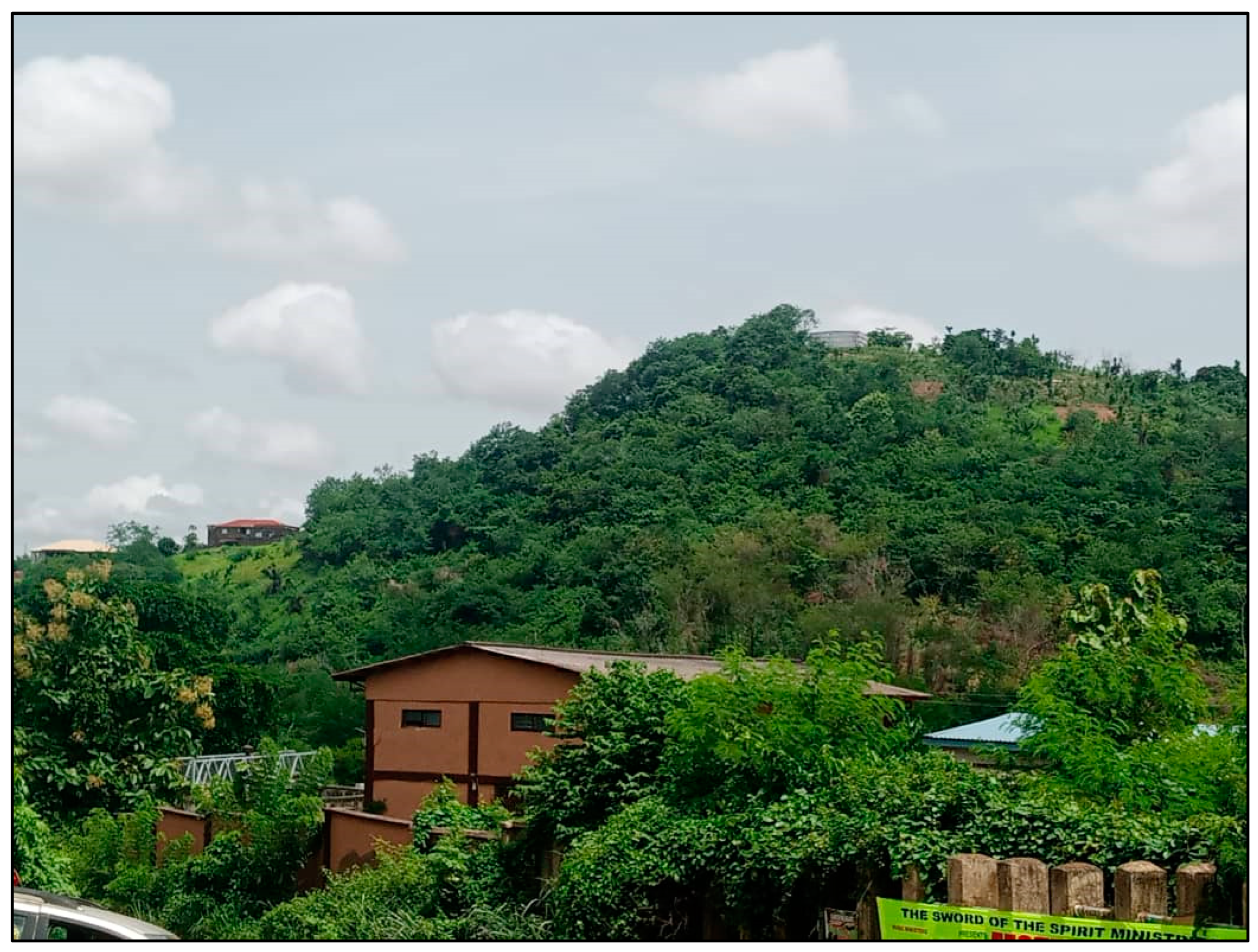 Sustainability 16 08494 g006