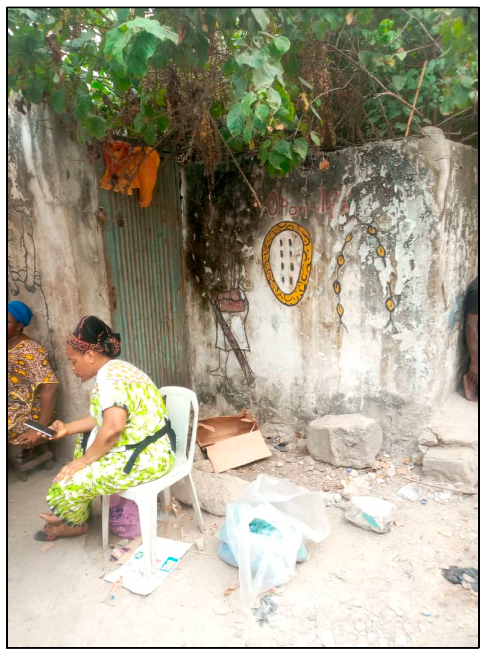 Sustainability 16 08494 g011