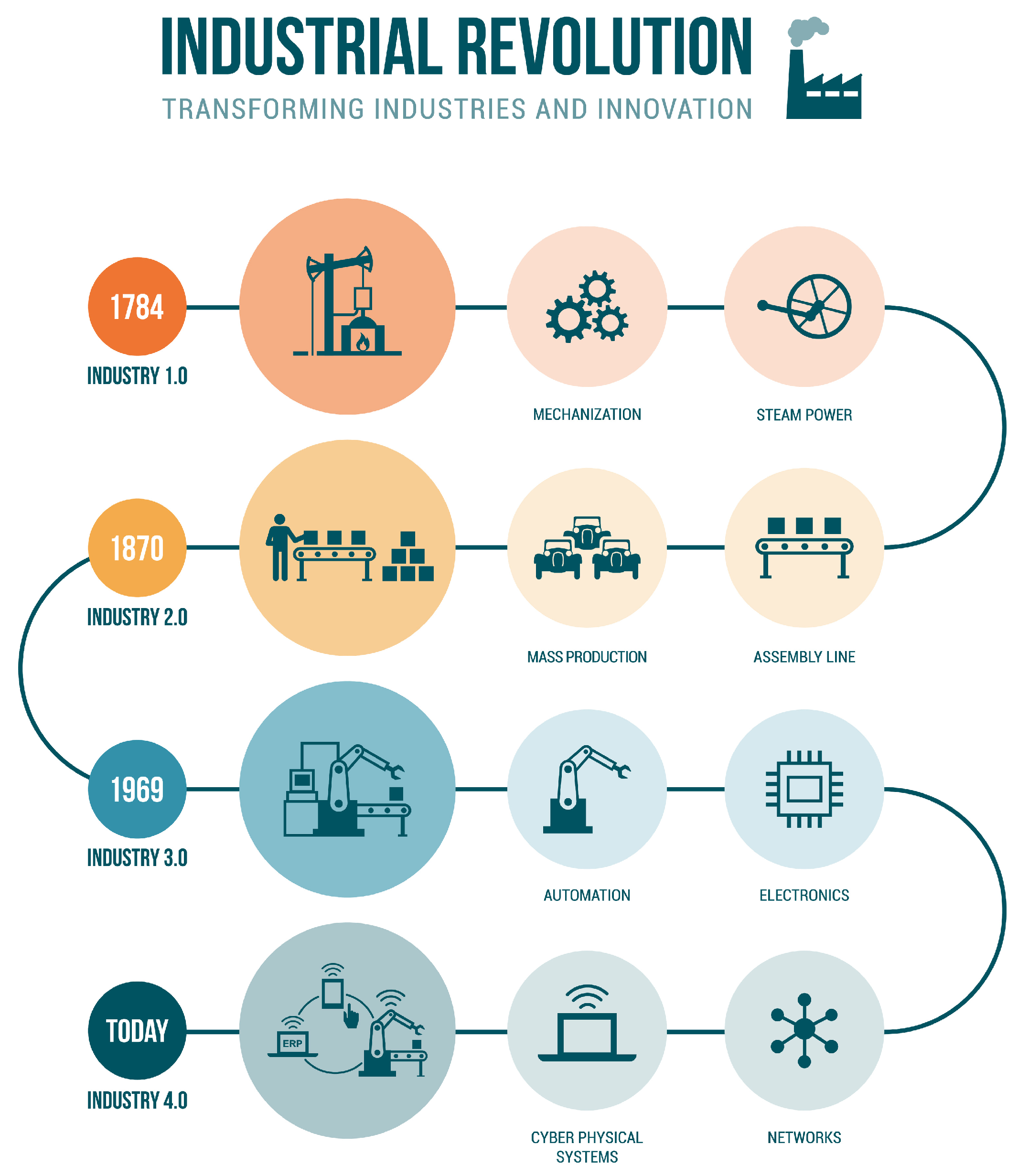 Sustainability 16 08504 g002