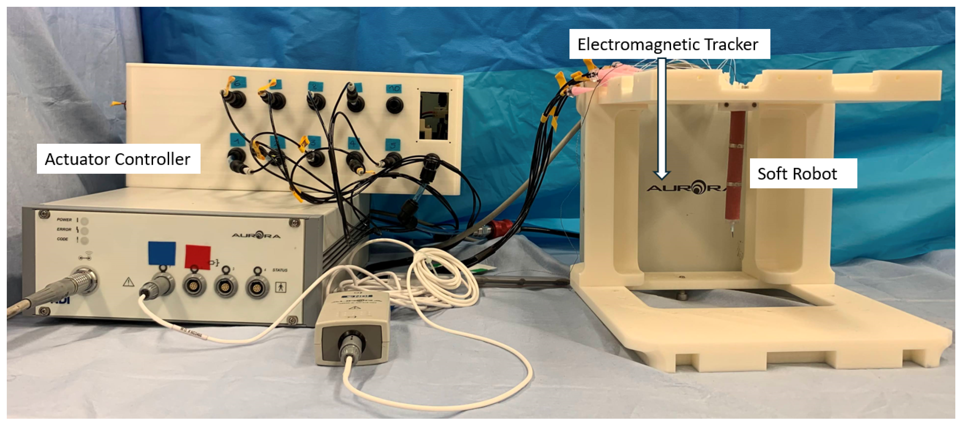 Sustainability 16 08504 g009