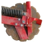 Sustainability 16 08508 i006