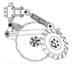 Sustainability 16 08508 i014