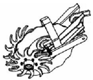 Sustainability 16 08508 i018