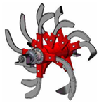 Sustainability 16 08508 i026