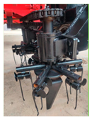 Sustainability 16 08508 i036