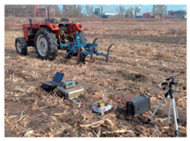 Sustainability 16 08508 i043