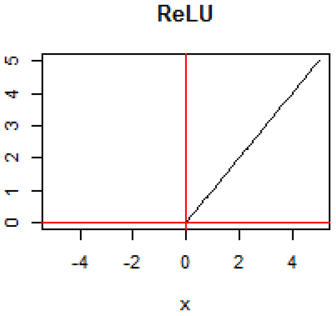 Sustainability 16 08517 g002