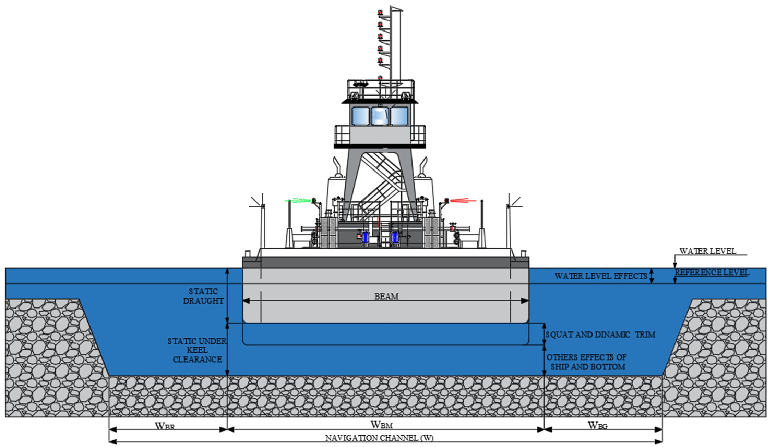 Sustainability 16 08517 g003