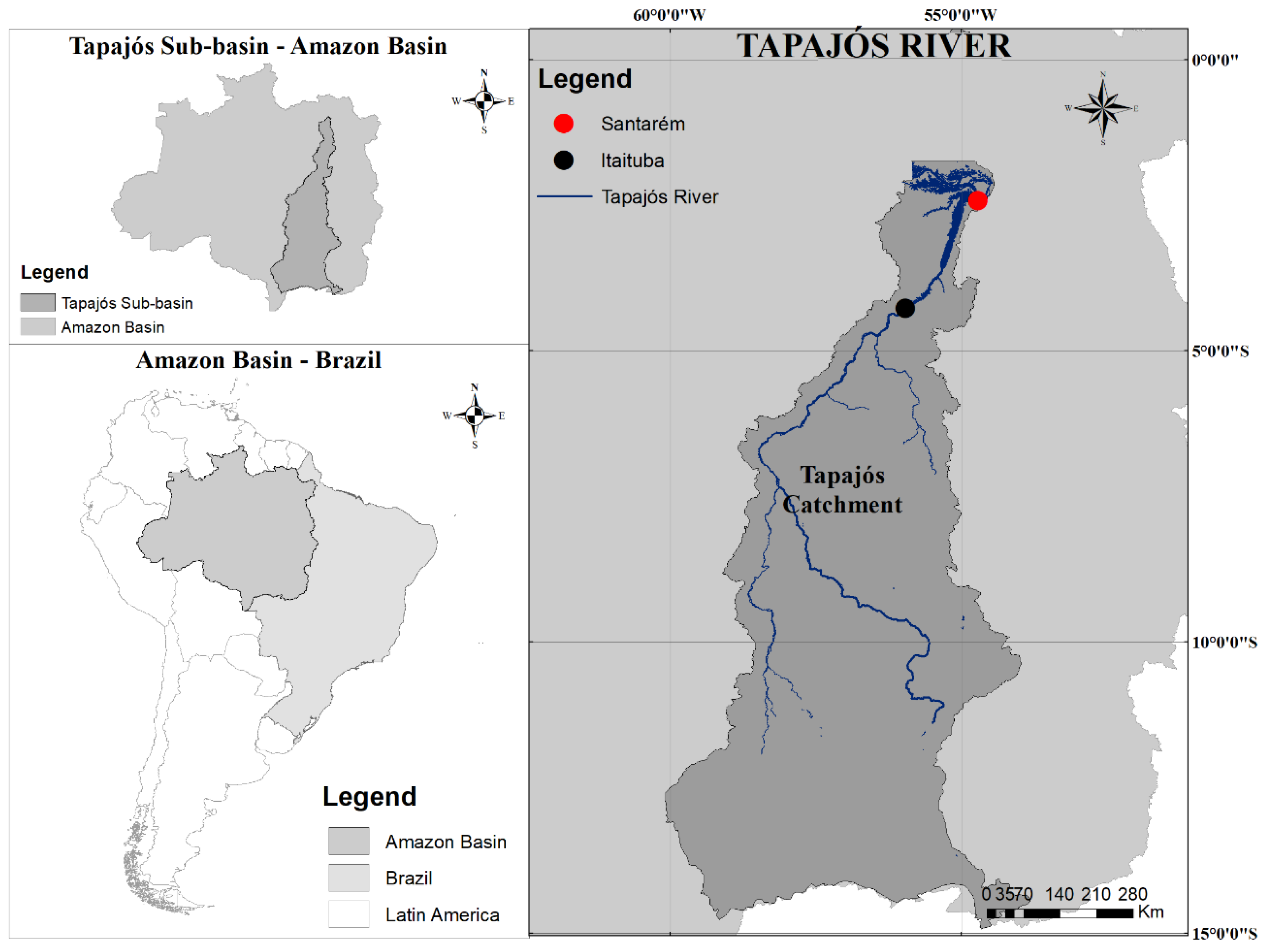Sustainability 16 08517 g004