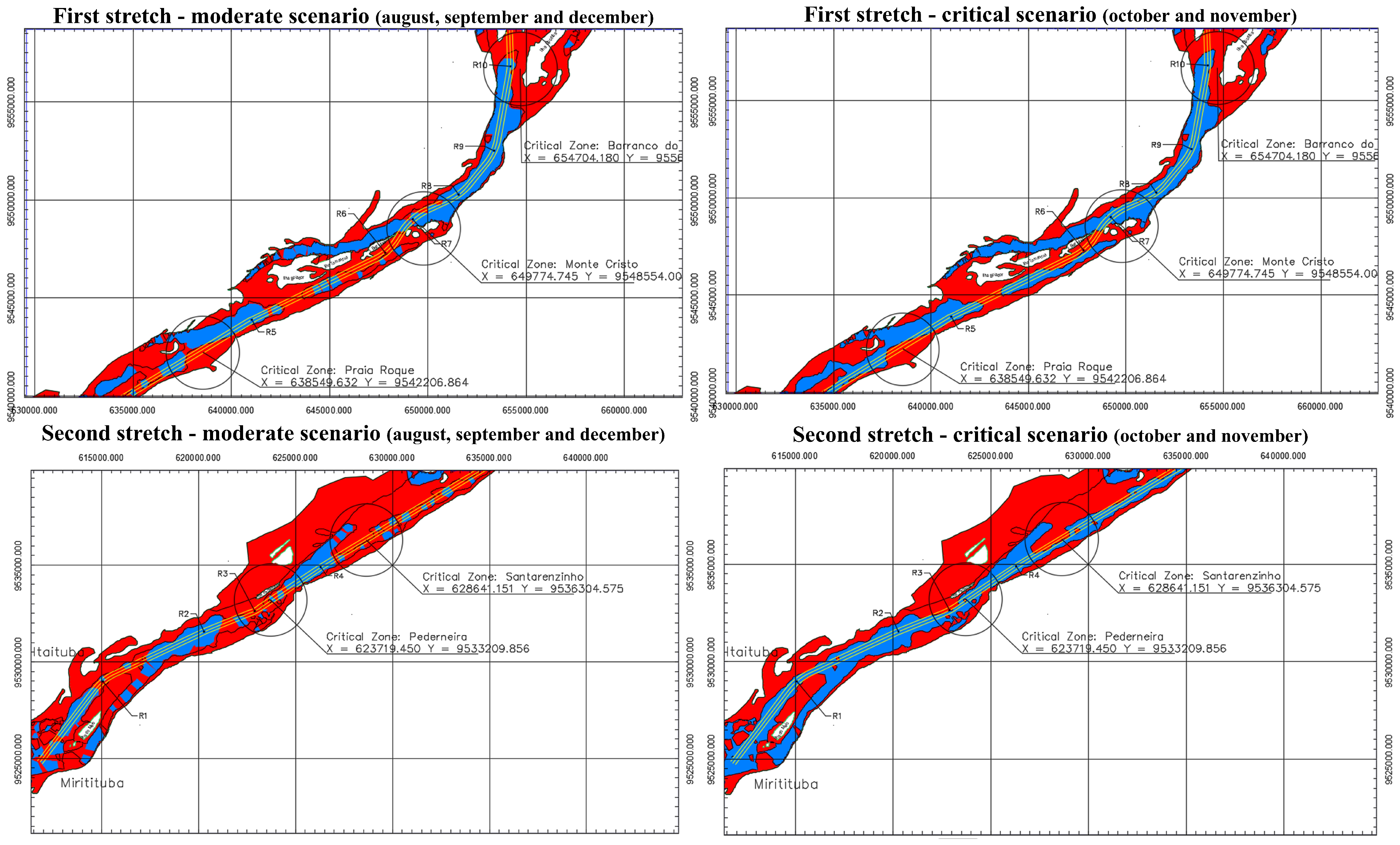Sustainability 16 08517 g008