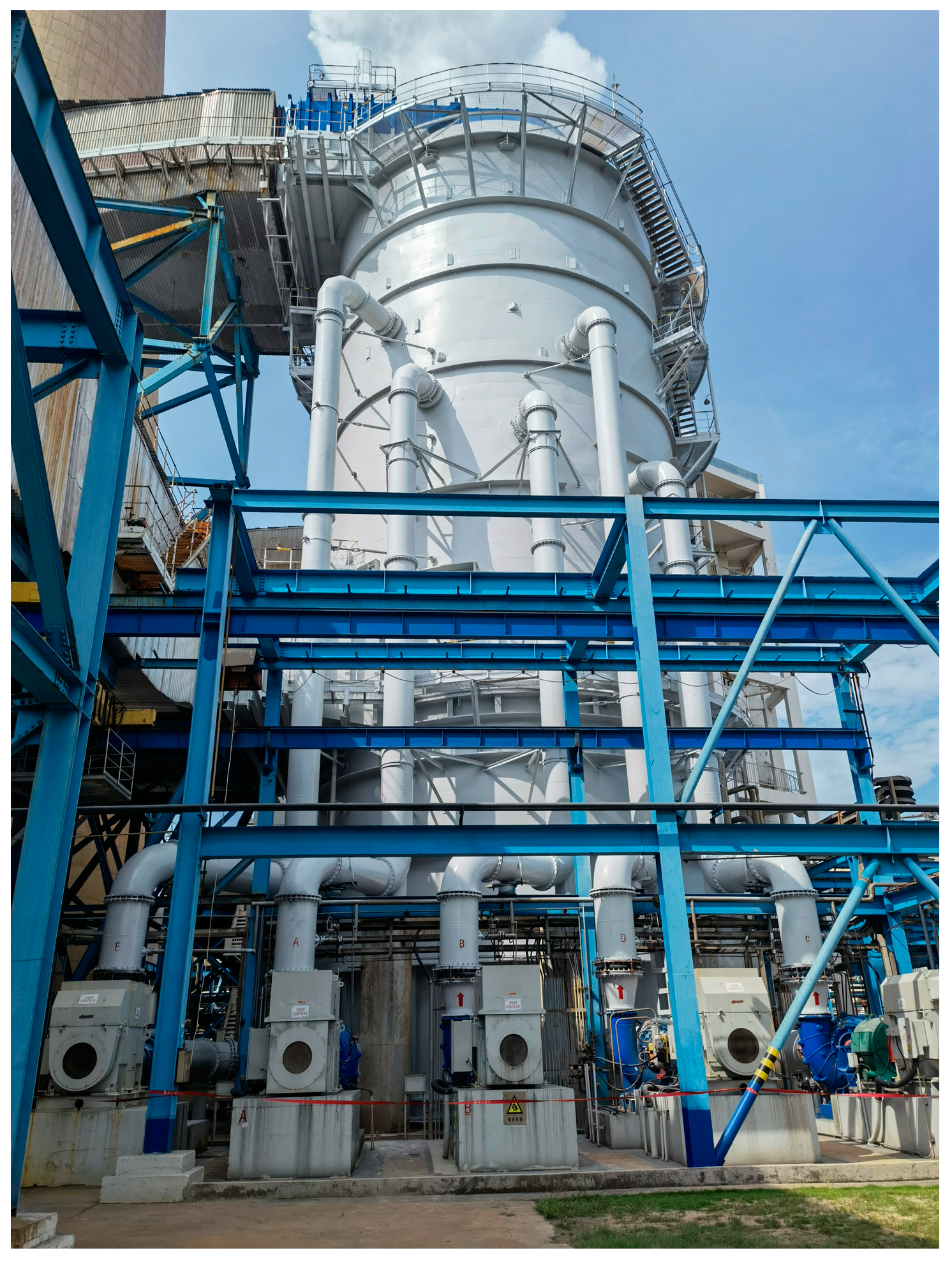 Sustainability 16 08521 g003