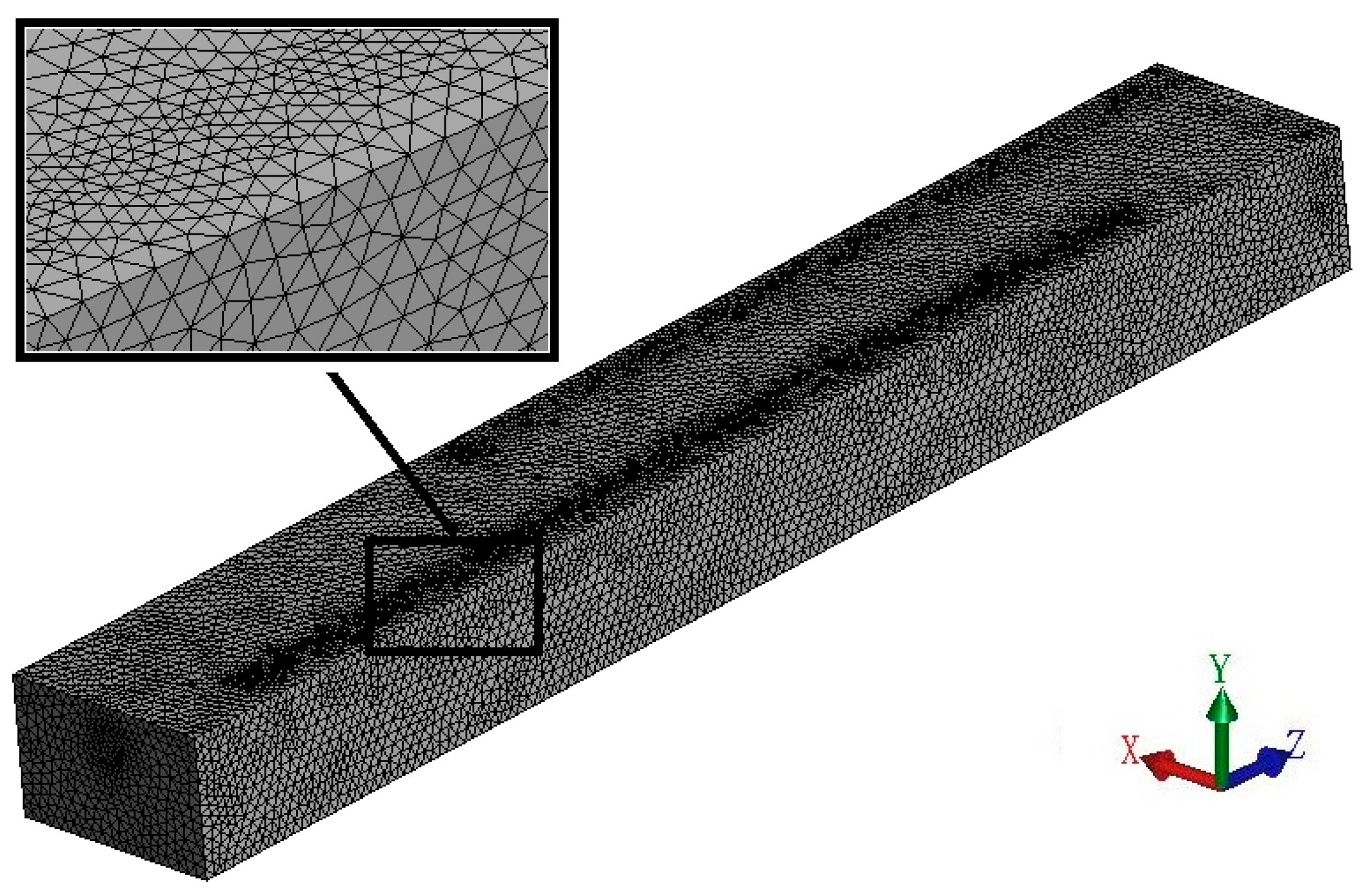 Sustainability 16 08523 g002