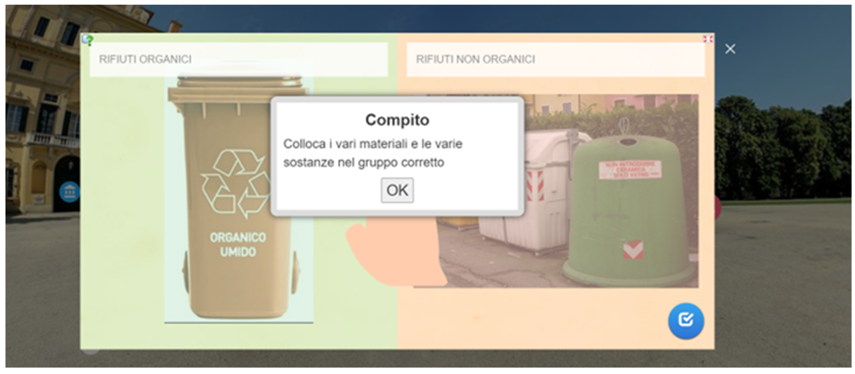 Sustainability 16 08525 g001