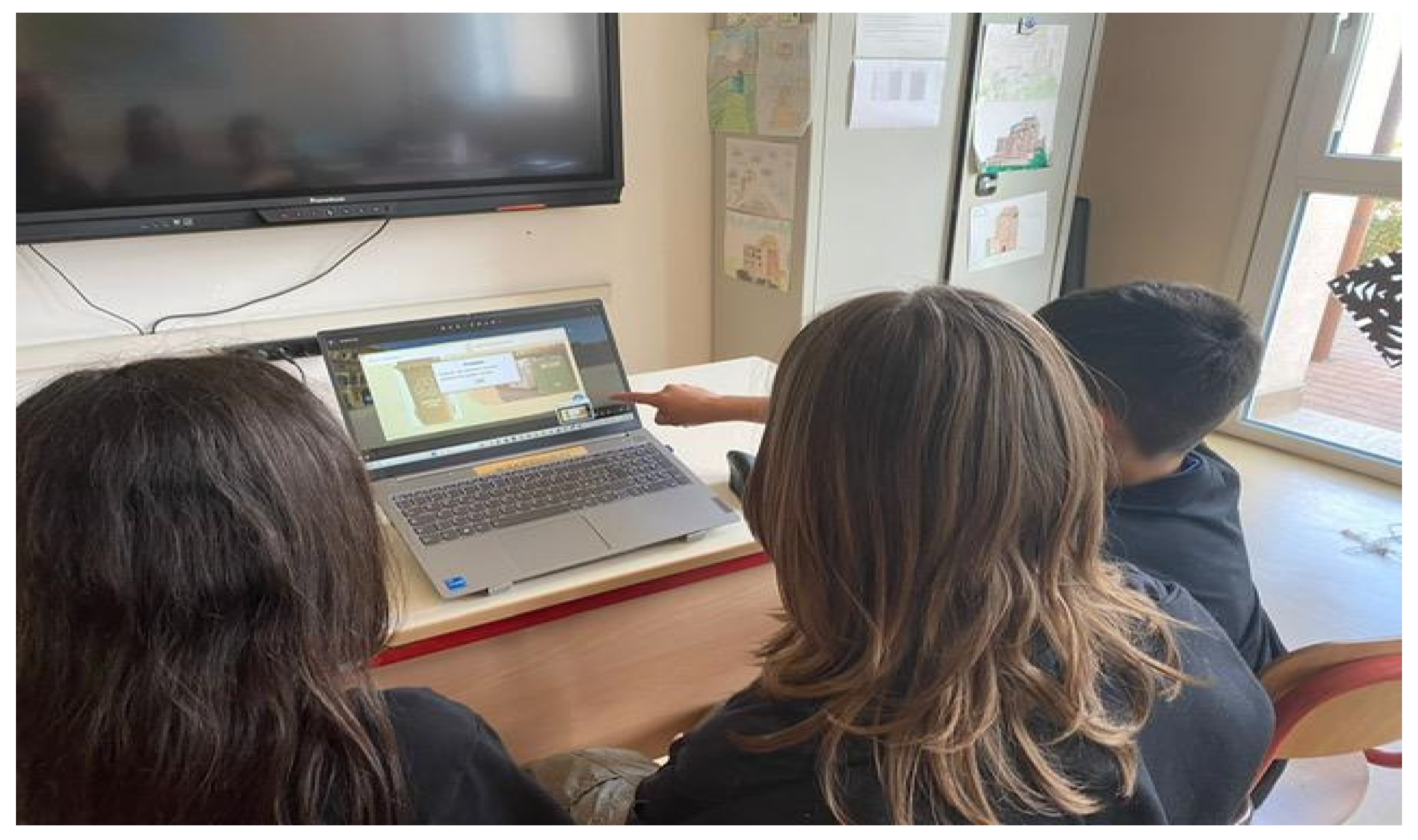 Sustainability 16 08525 g002