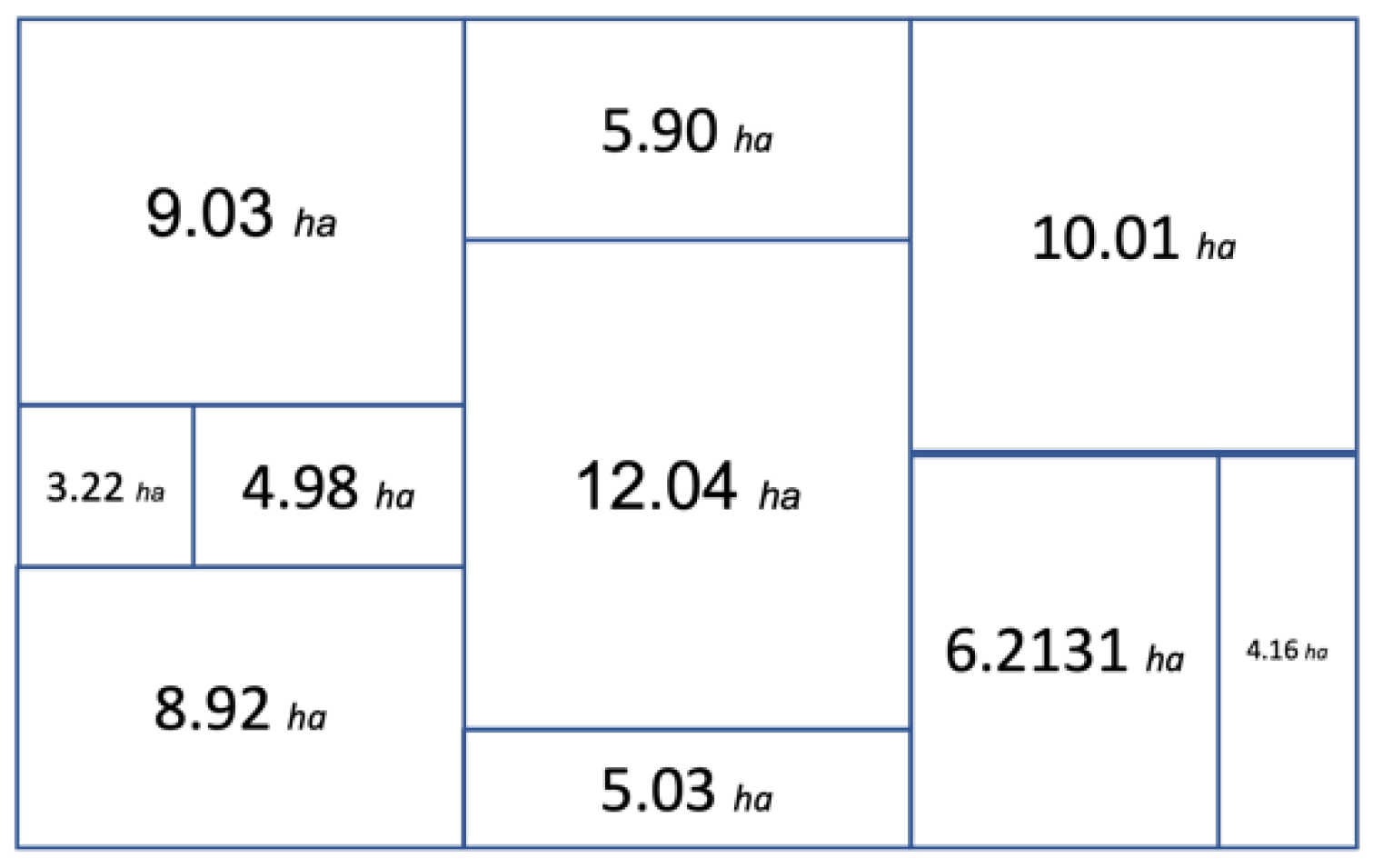 Sustainability 16 08536 g004
