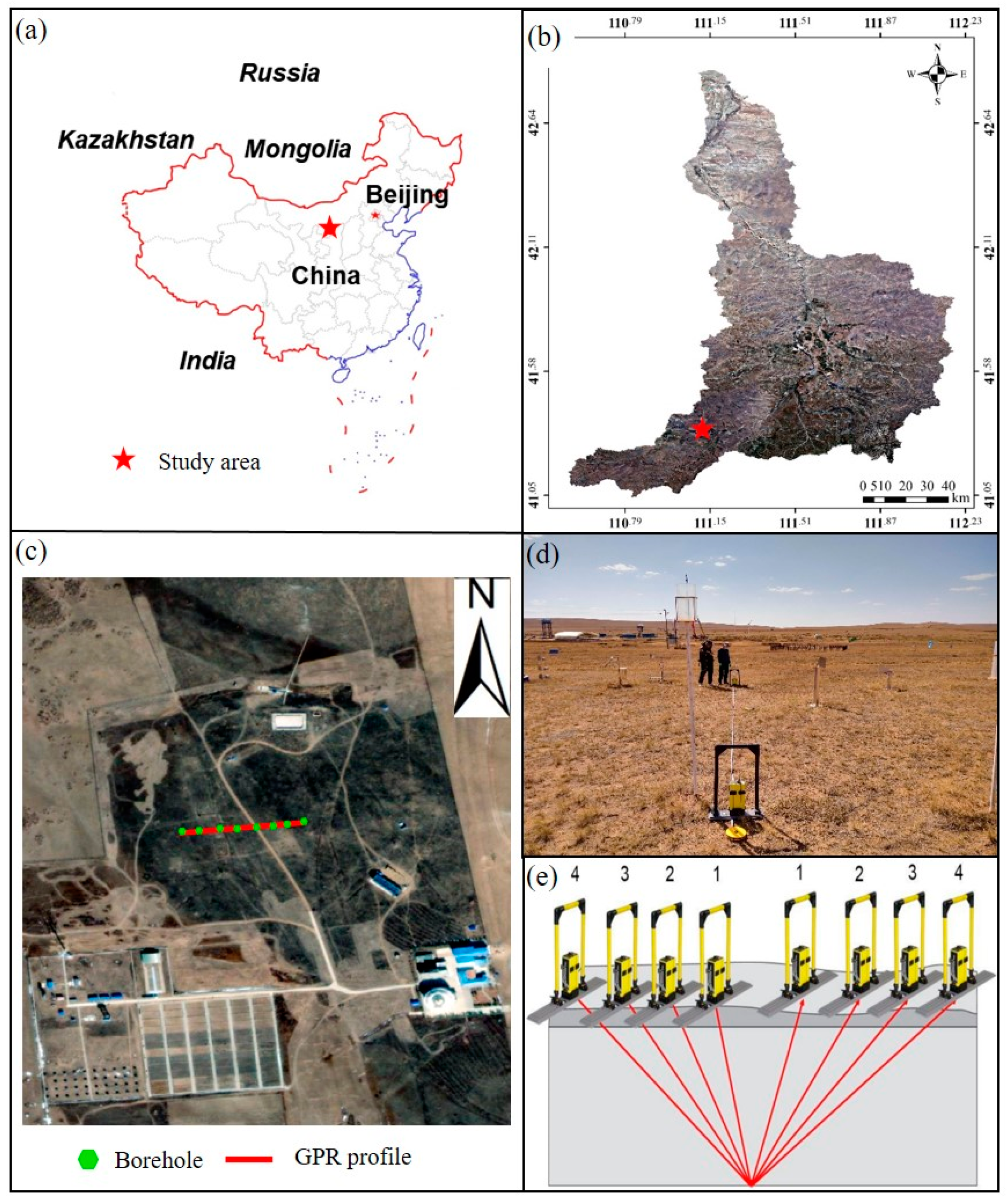 Sustainability 16 08558 g001 Sustainability 16 08558 g001